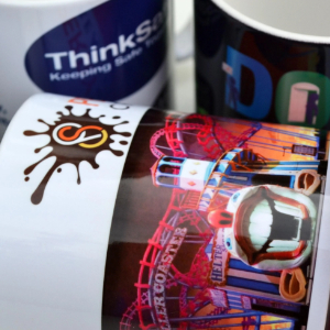 mug printing leeds
