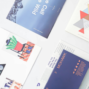 Digital Printing Leeds